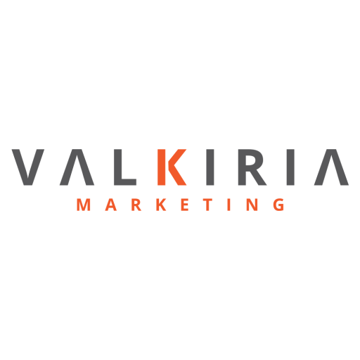 VLKMKT UAG Clients